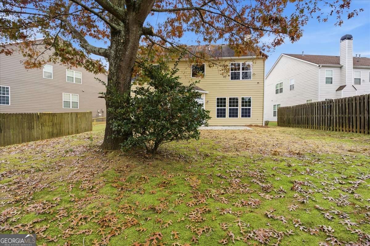 3129 Flery Way Lawrenceville - 72