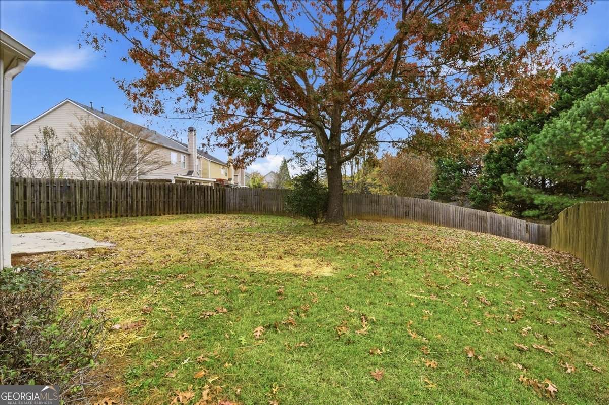 3129 Flery Way Lawrenceville - 76