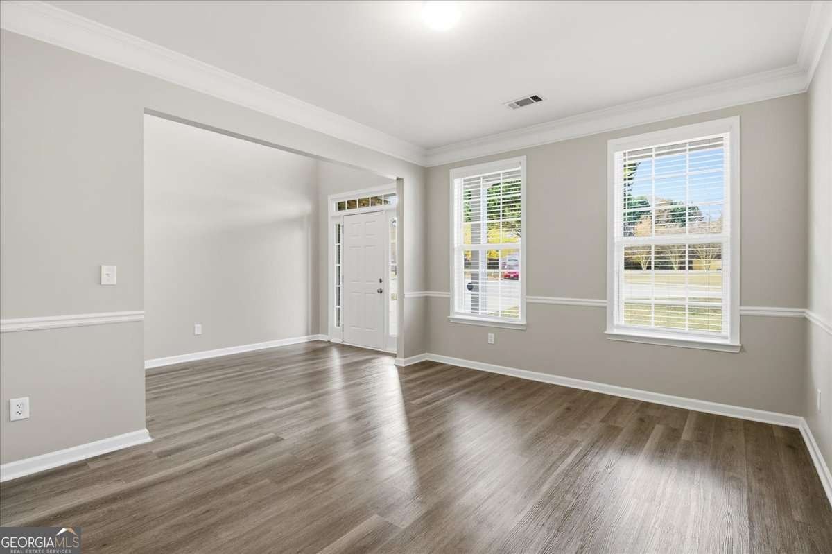 3129 Flery Way Lawrenceville - 8