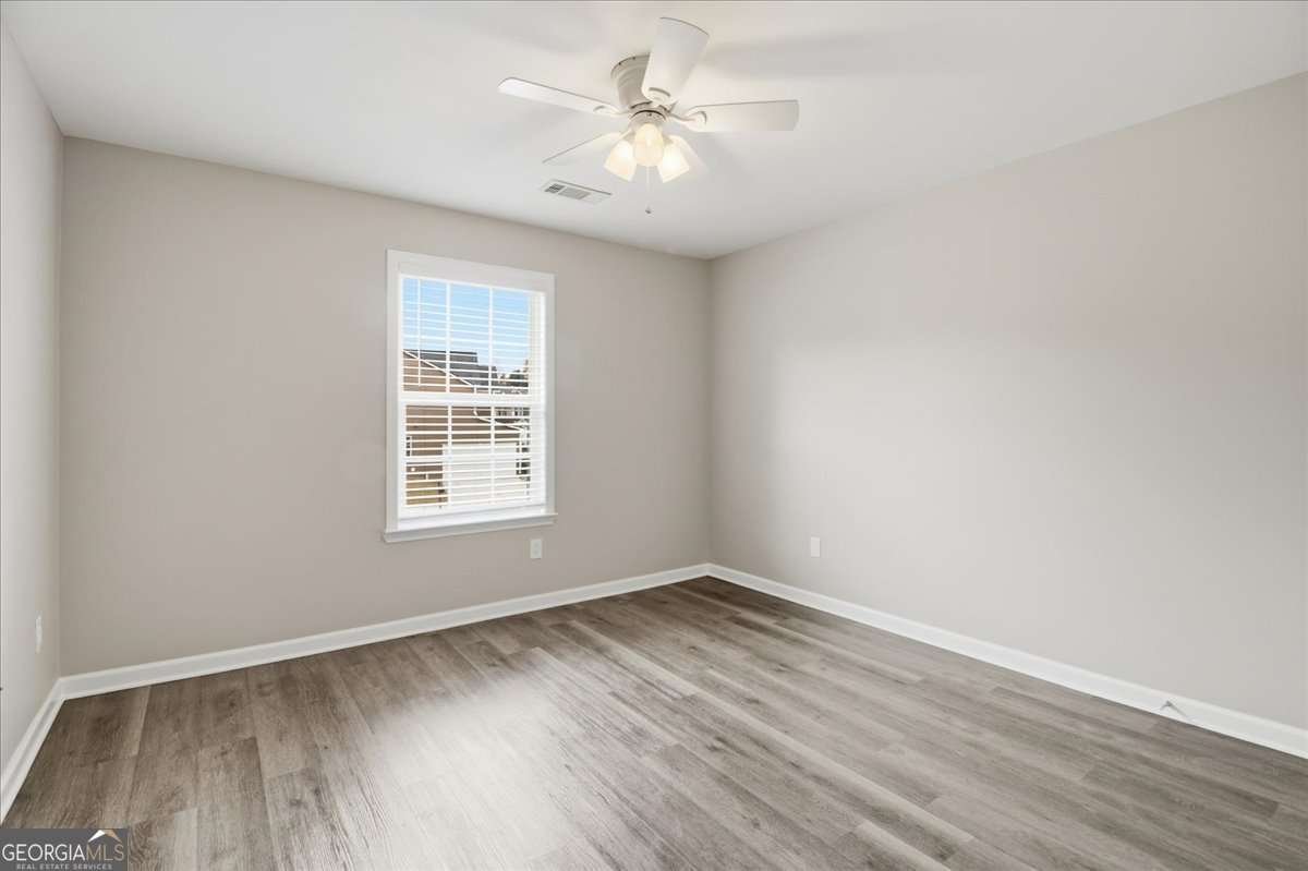 3129 Flery Way Lawrenceville - 83