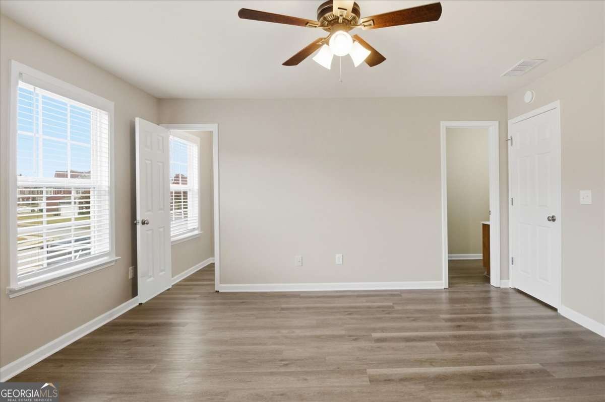 3129 Flery Way Lawrenceville - 88