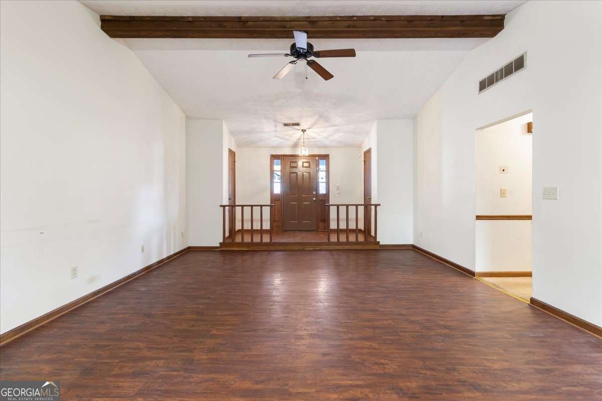 1786 Dunbarton Drive Lithonia - 11