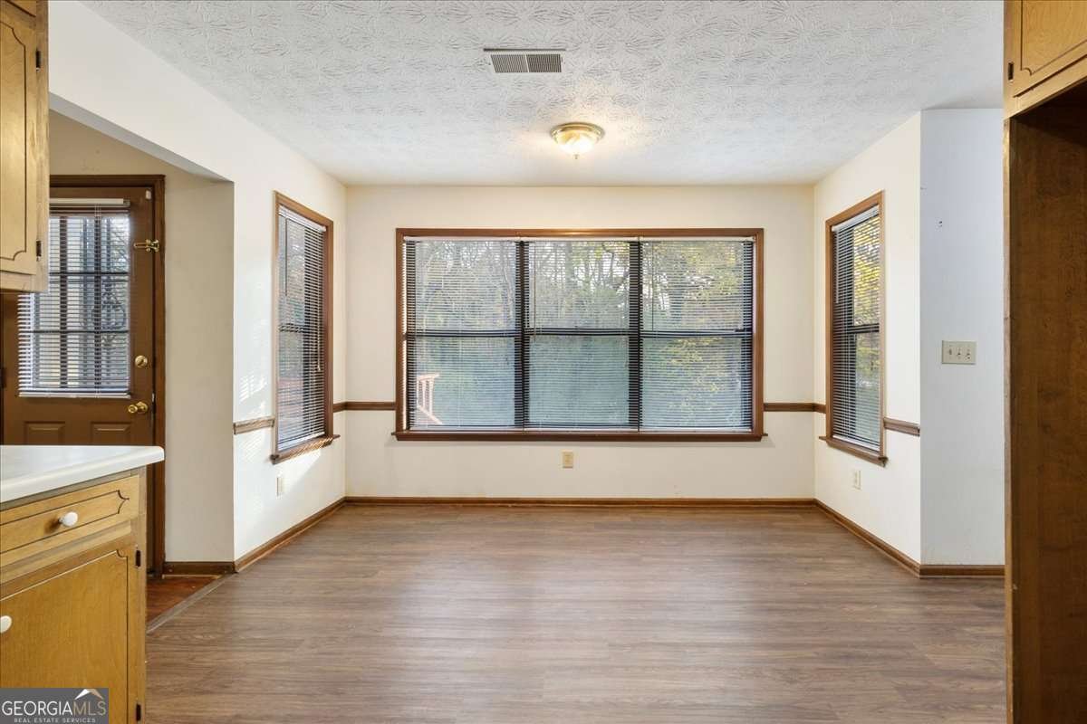 1786 Dunbarton Drive Lithonia - 15