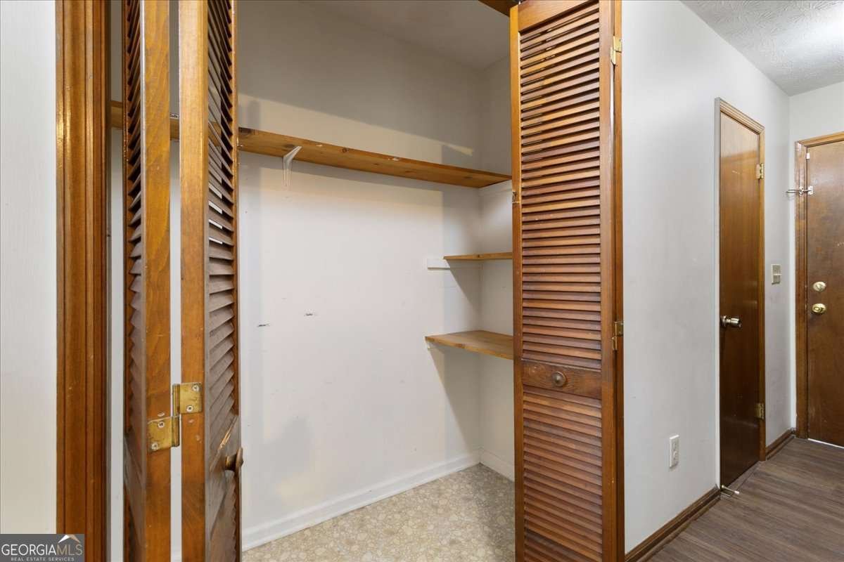 1786 Dunbarton Drive Lithonia - 20