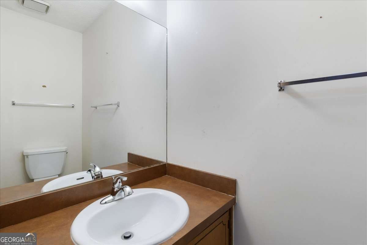 1786 Dunbarton Drive Lithonia - 22