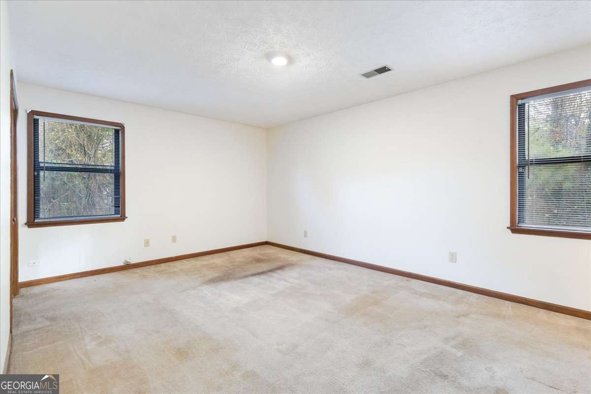 1786 Dunbarton Drive Lithonia - 27