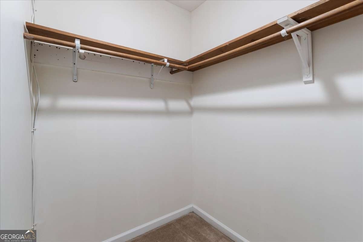 1786 Dunbarton Drive Lithonia - 29