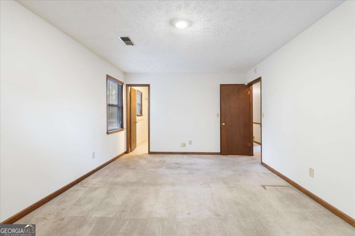 1786 Dunbarton Drive Lithonia - 31