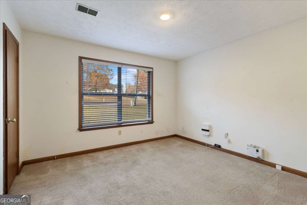 1786 Dunbarton Drive Lithonia - 34