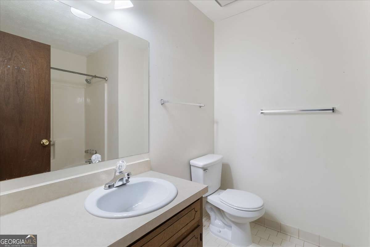 1786 Dunbarton Drive Lithonia - 36