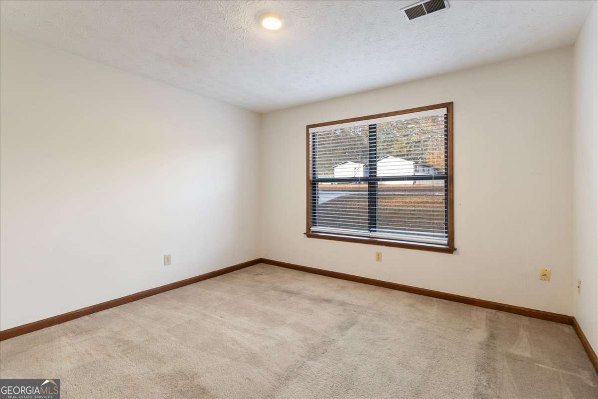 1786 Dunbarton Drive Lithonia - 38