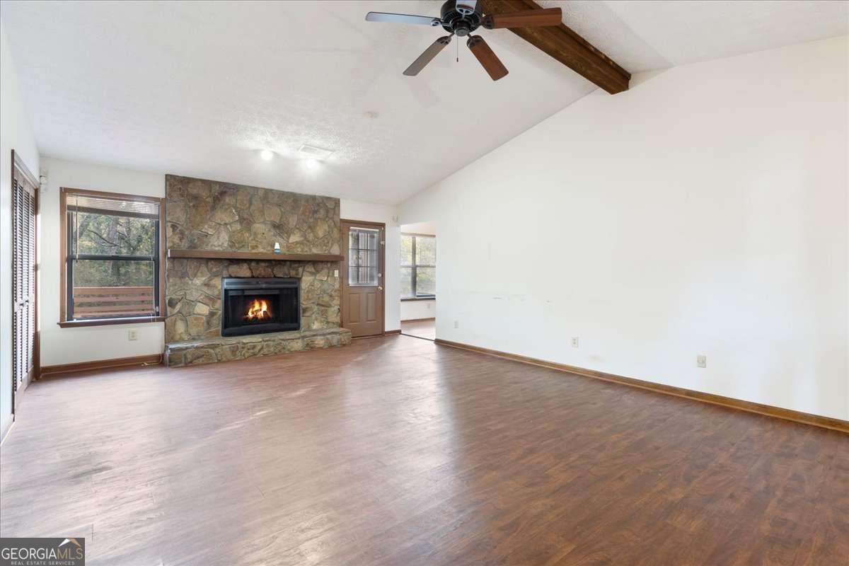 1786 Dunbarton Drive Lithonia - 4