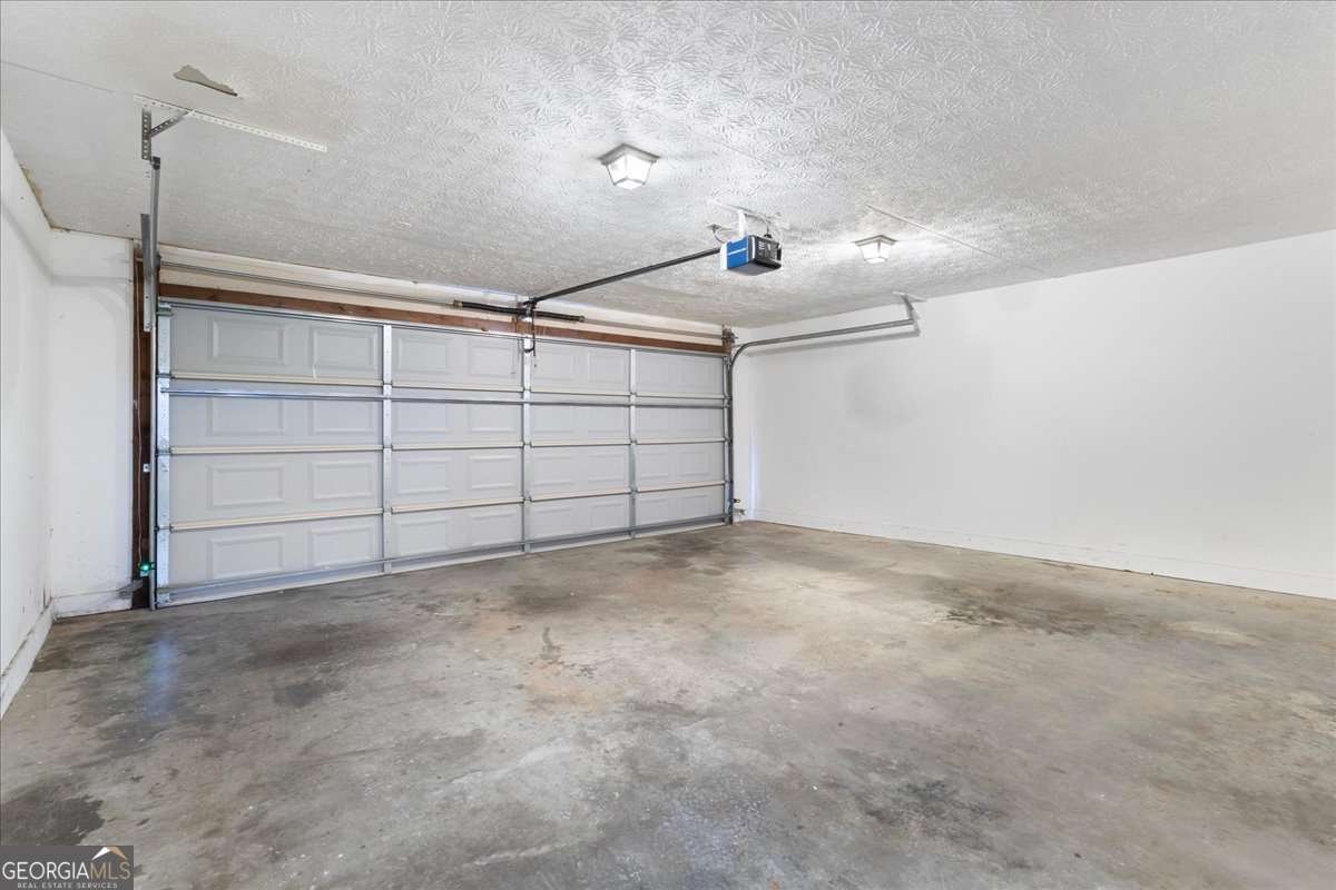 1786 Dunbarton Drive Lithonia - 40