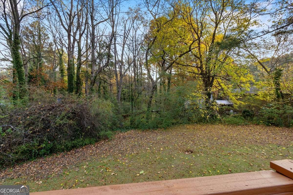 1786 Dunbarton Drive Lithonia - 53