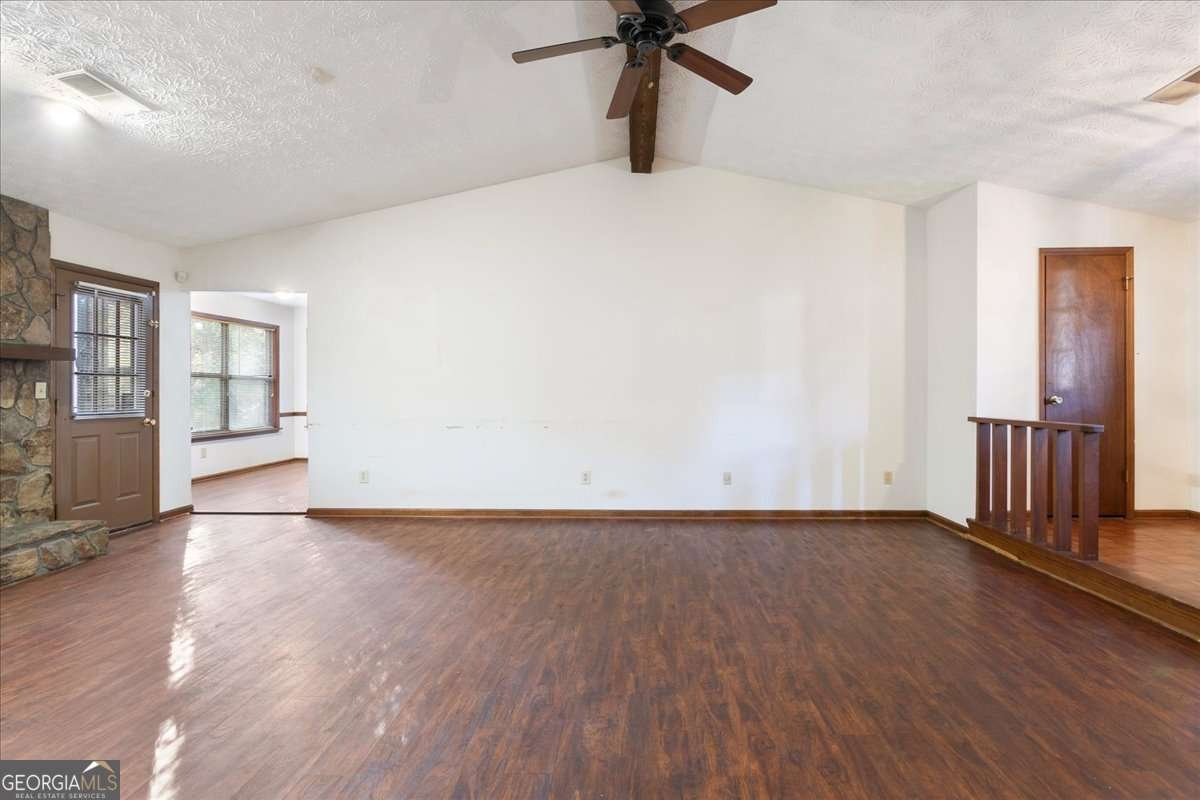 1786 Dunbarton Drive Lithonia - 6