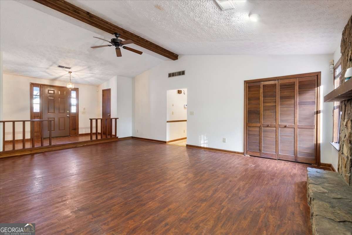 1786 Dunbarton Drive Lithonia - 9