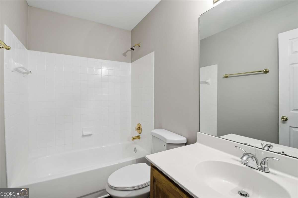 1029 Chatsworth Lane Woodstock - 10