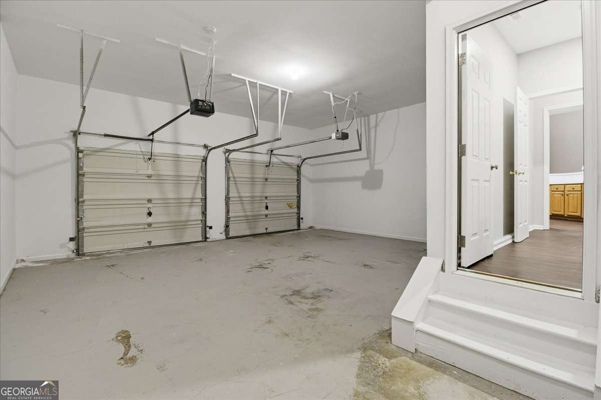 1029 Chatsworth Lane Woodstock - 28