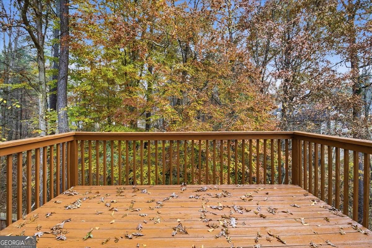 1029 Chatsworth Lane Woodstock - 30