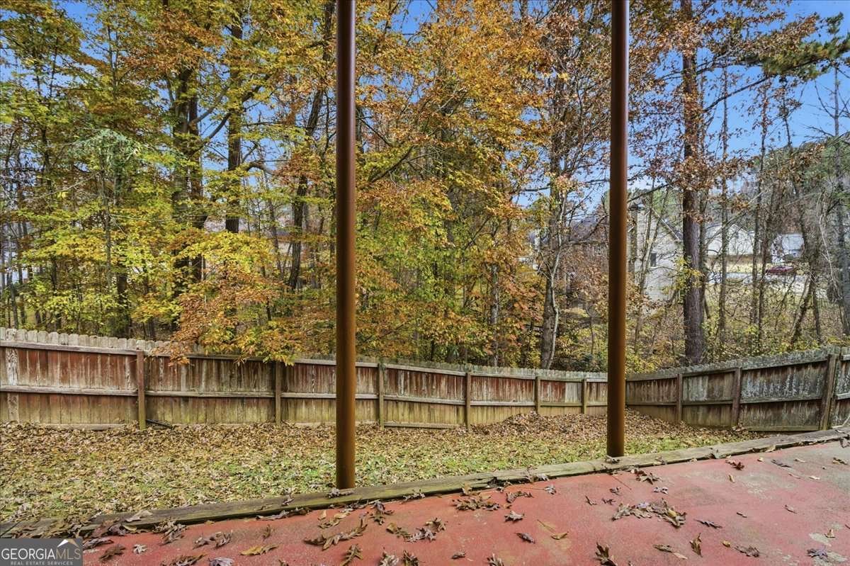 1029 Chatsworth Lane Woodstock - 33