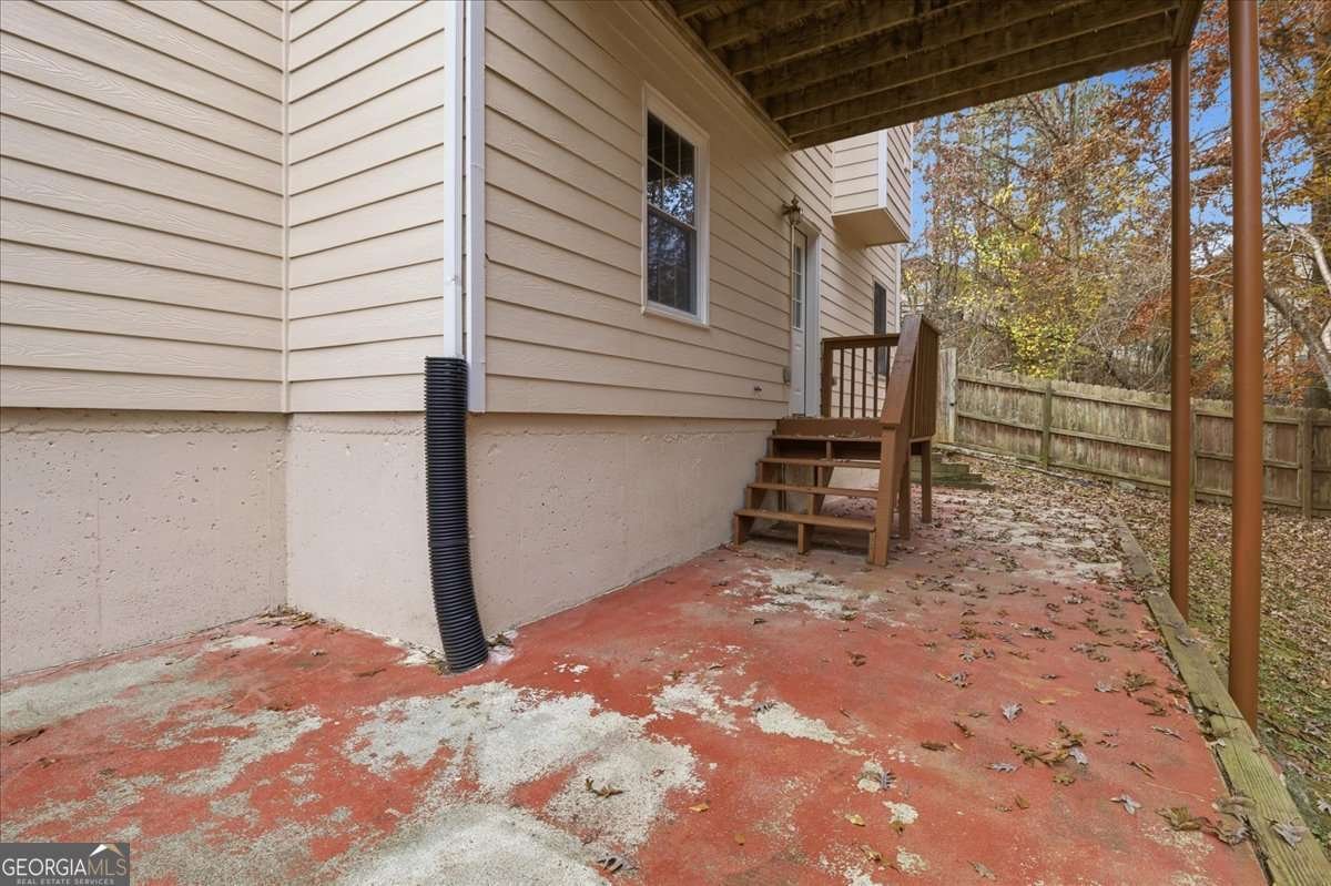 1029 Chatsworth Lane Woodstock - 37