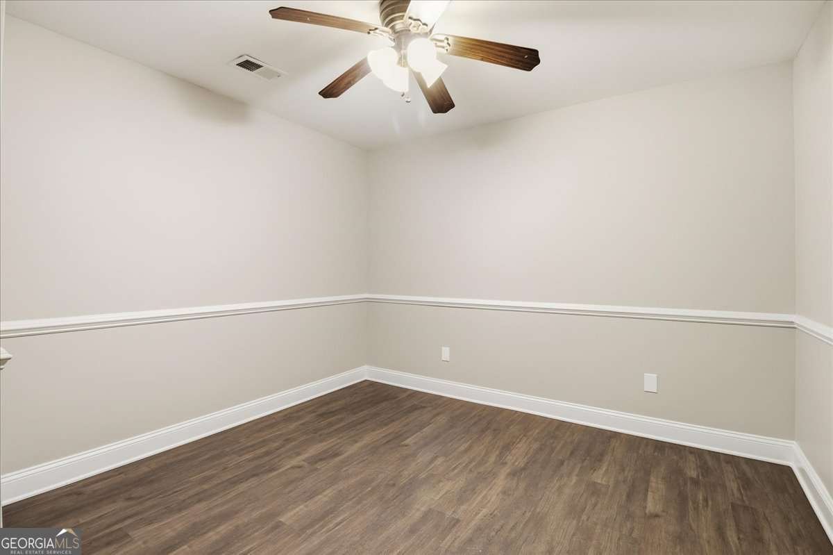 1029 Chatsworth Lane Woodstock - 51