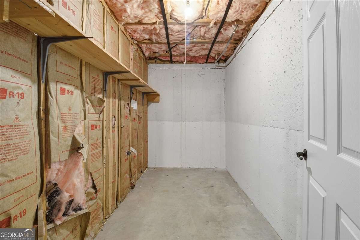 1029 Chatsworth Lane Woodstock - 56