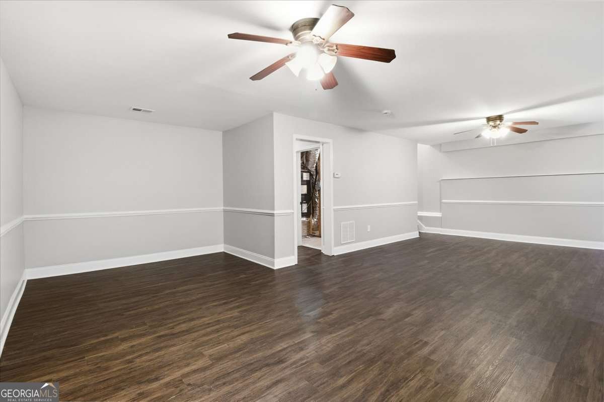 1029 Chatsworth Lane Woodstock - 58