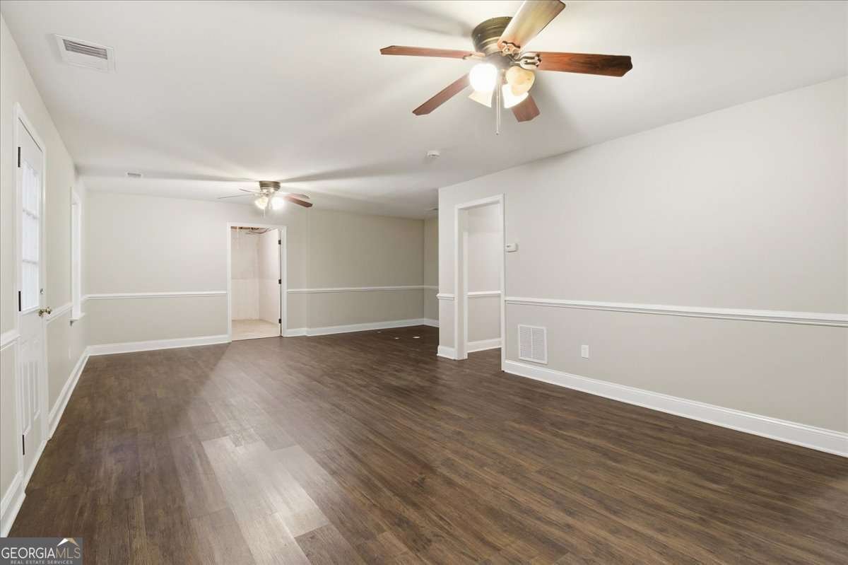 1029 Chatsworth Lane Woodstock - 60