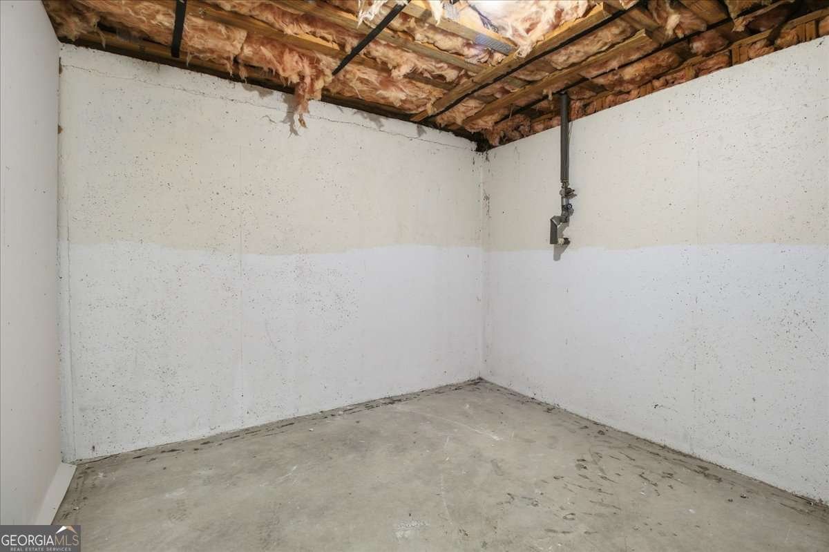 1029 Chatsworth Lane Woodstock - 61