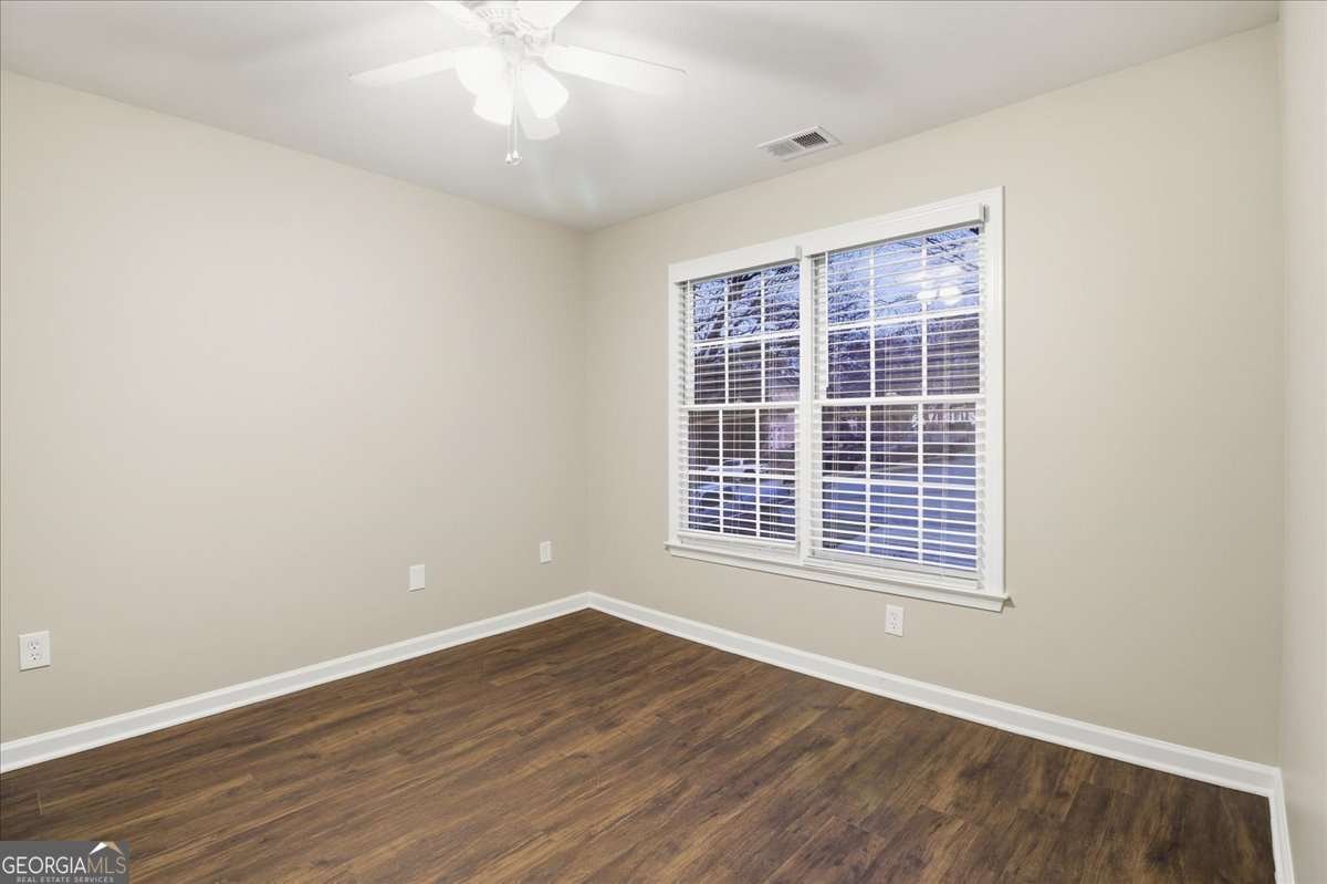 1029 Chatsworth Lane Woodstock - 7