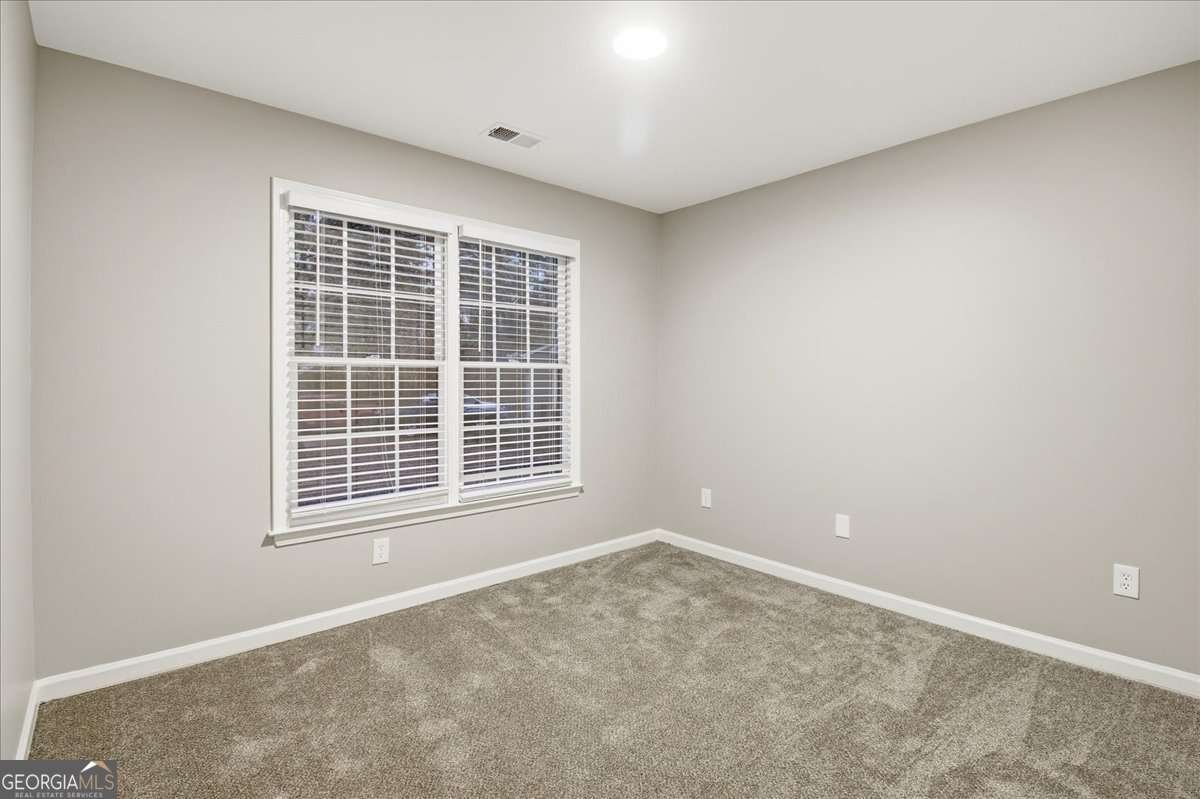 1029 Chatsworth Lane Woodstock - 9