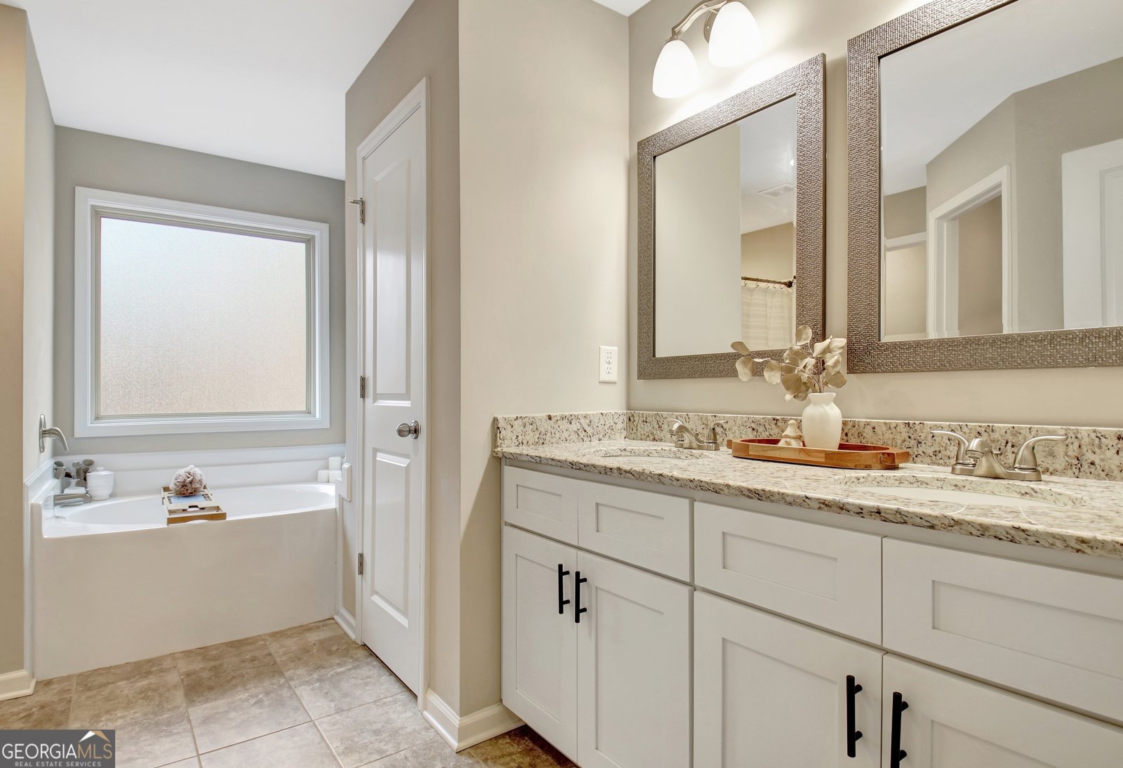 1109 Old Corinth Road Newnan - 10