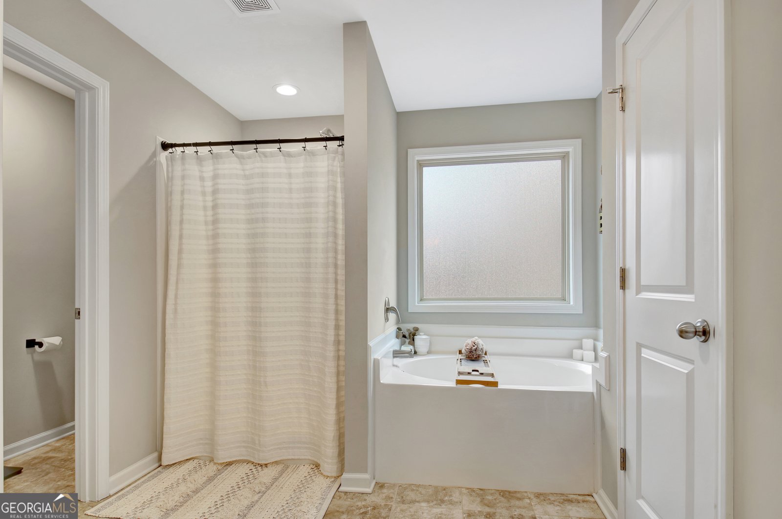 1109 Old Corinth Road Newnan - 11