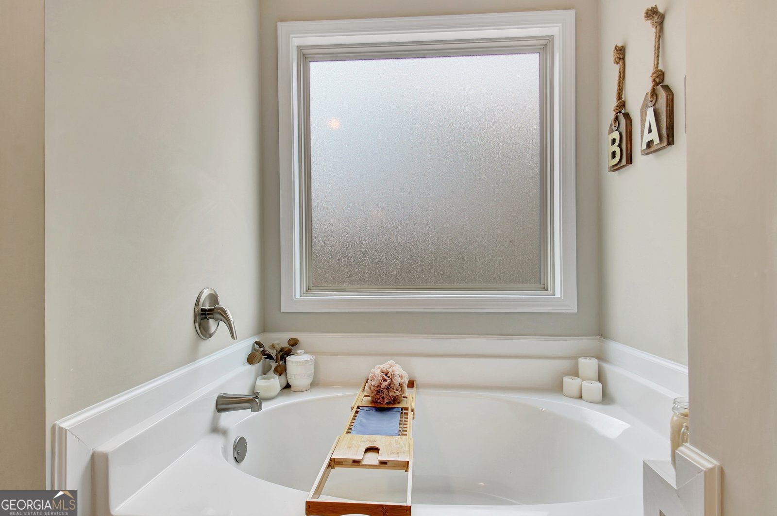 1109 Old Corinth Road Newnan - 13