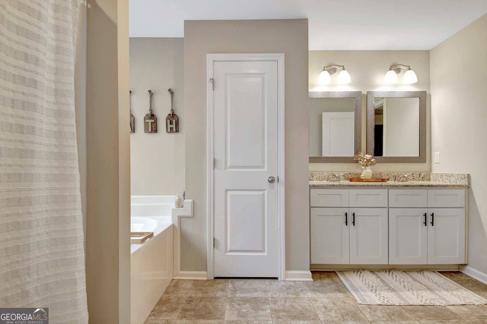 1109 Old Corinth Road Newnan - 14