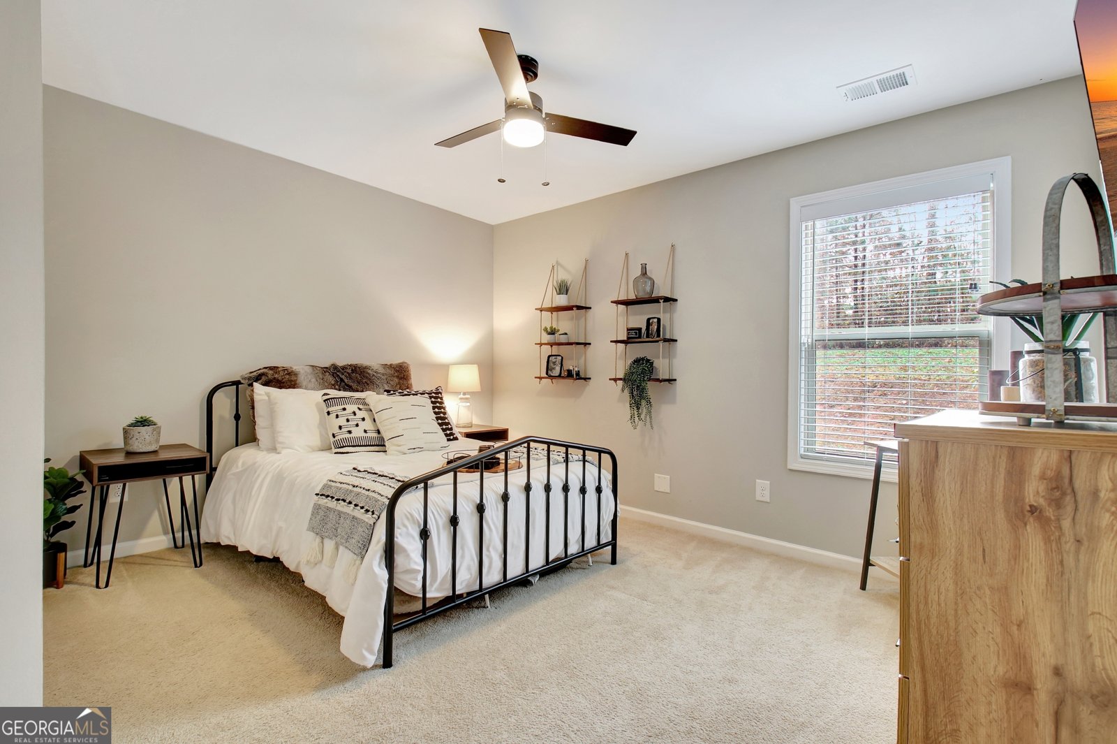 1109 Old Corinth Road Newnan - 20