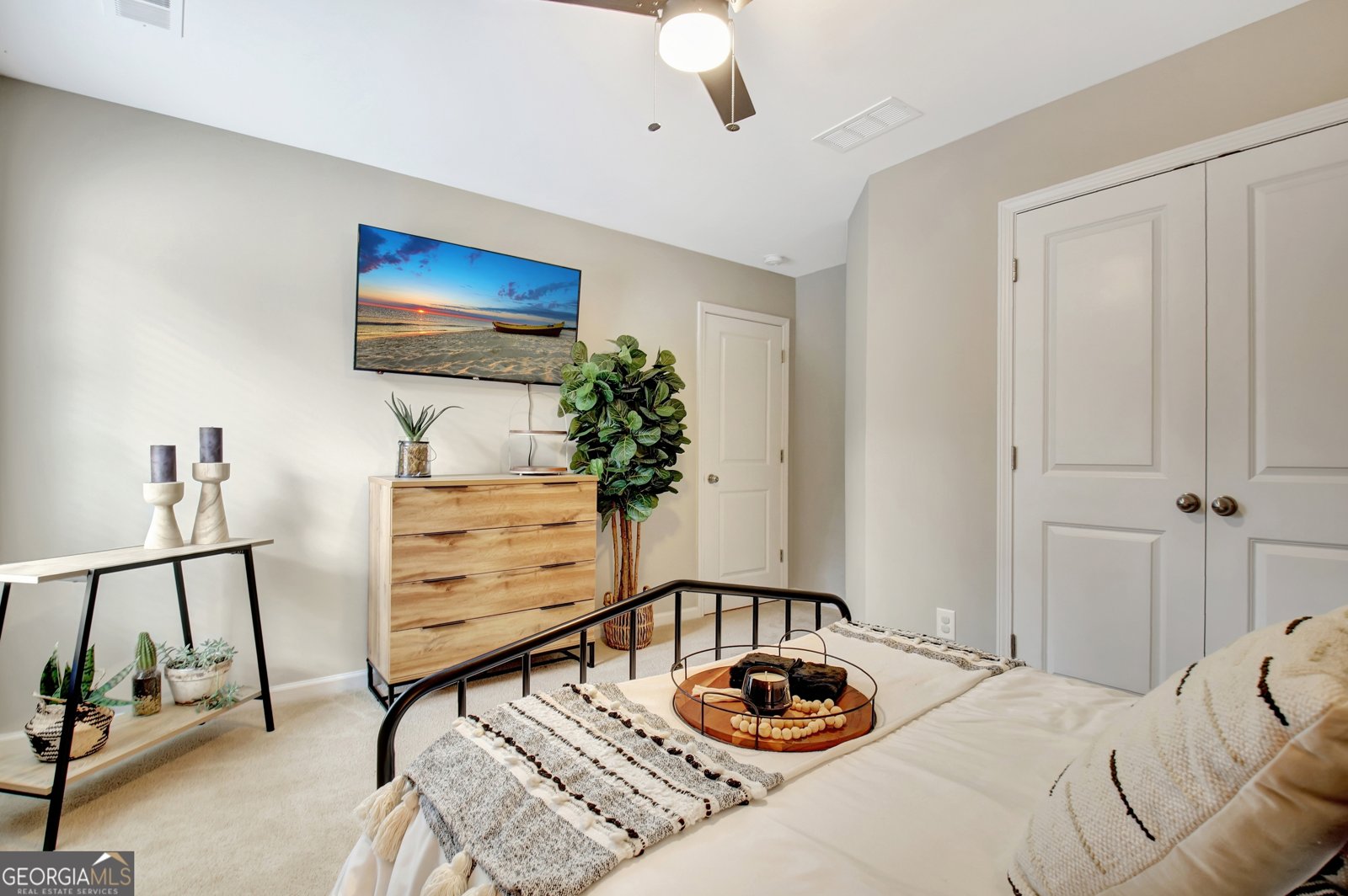 1109 Old Corinth Road Newnan - 21