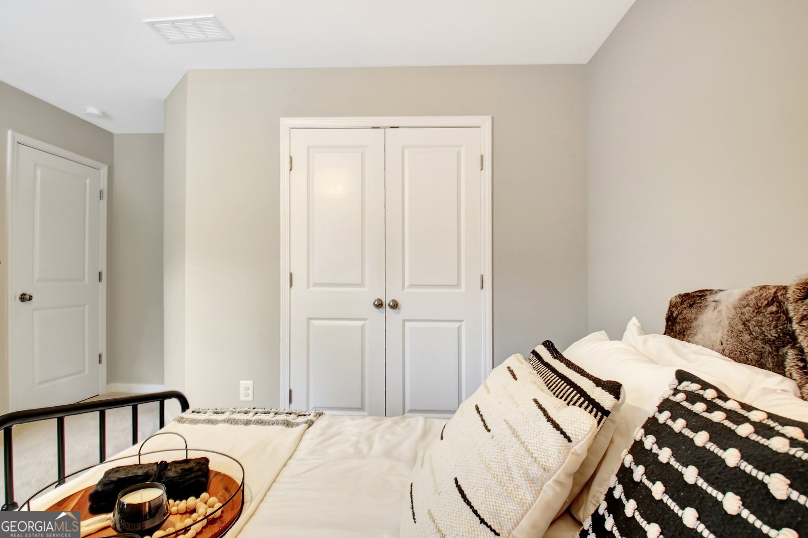 1109 Old Corinth Road Newnan - 22