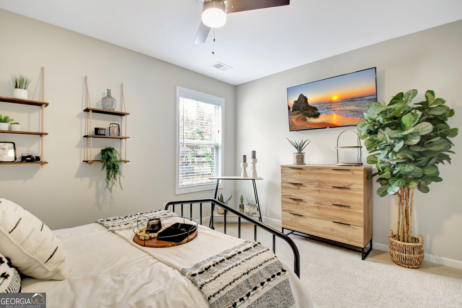 1109 Old Corinth Road Newnan - 23