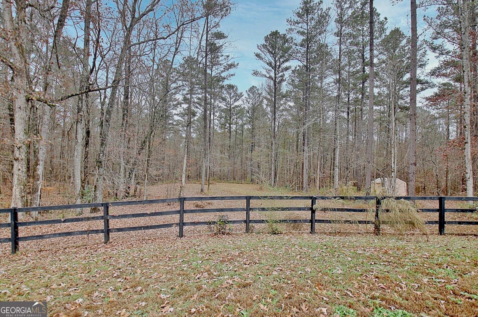 1109 Old Corinth Road Newnan - 41