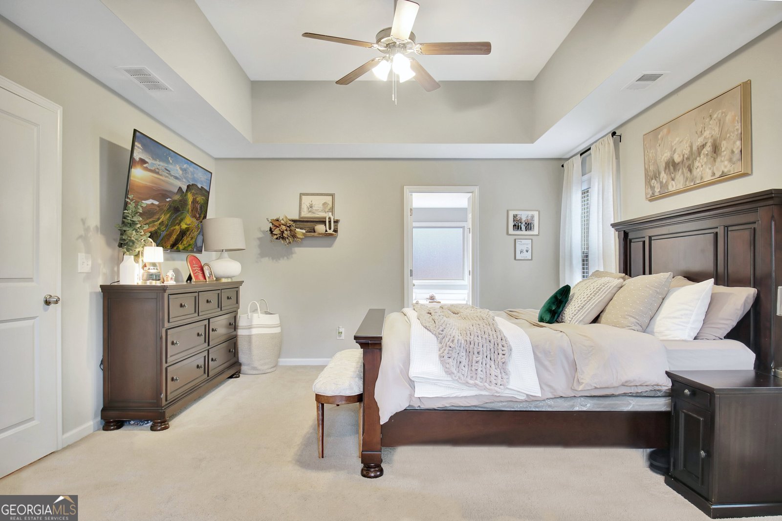 1109 Old Corinth Road Newnan - 5