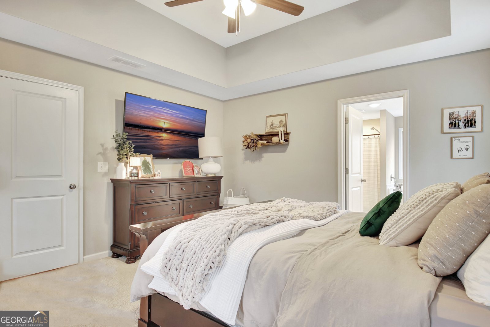 1109 Old Corinth Road Newnan - 6