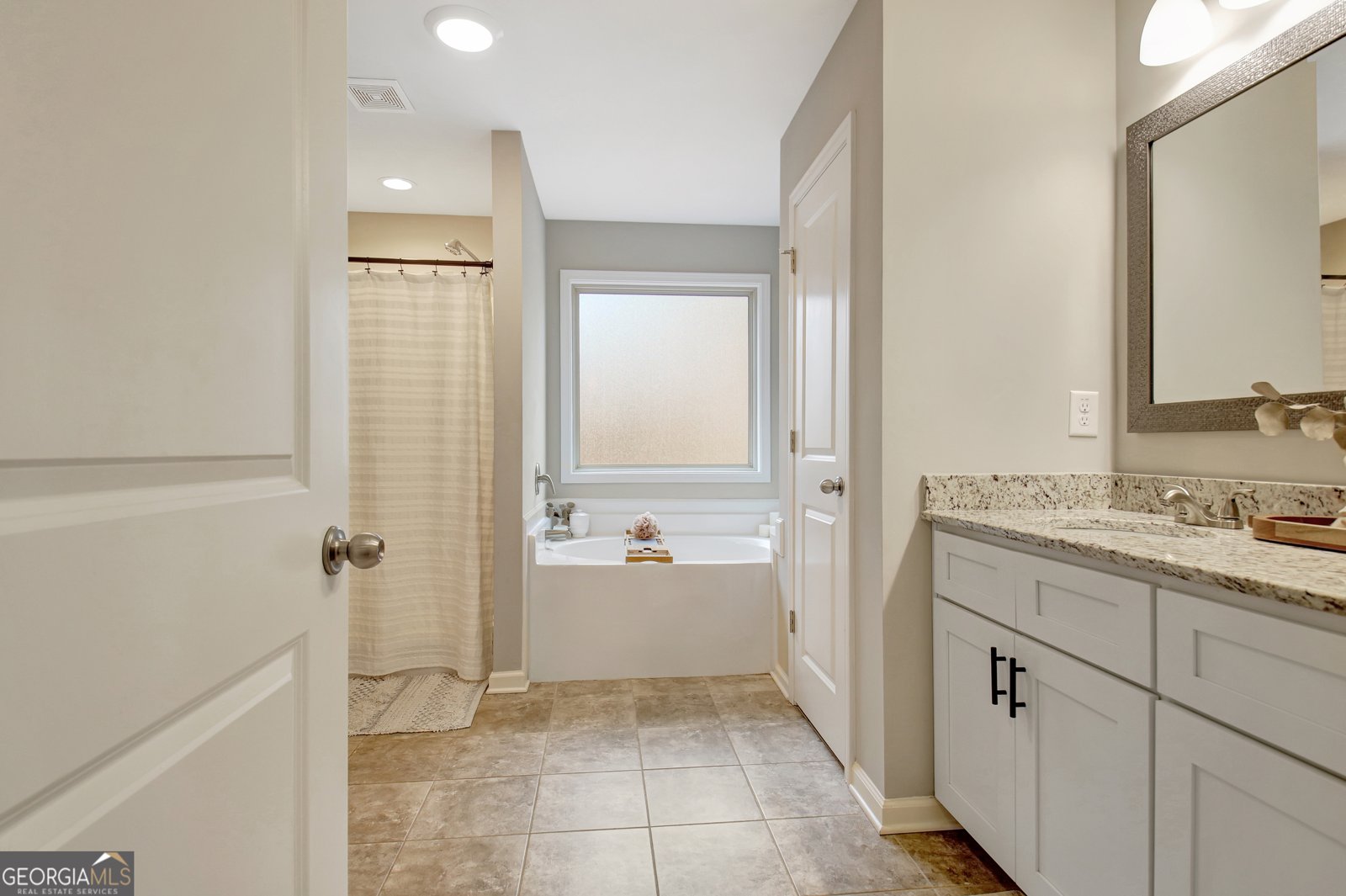 1109 Old Corinth Road Newnan - 9