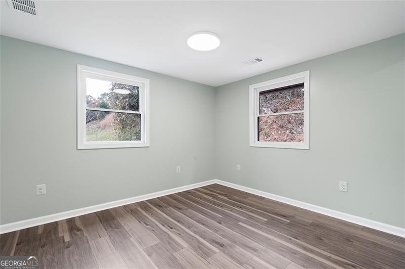 627 Penor Street Madison - 10