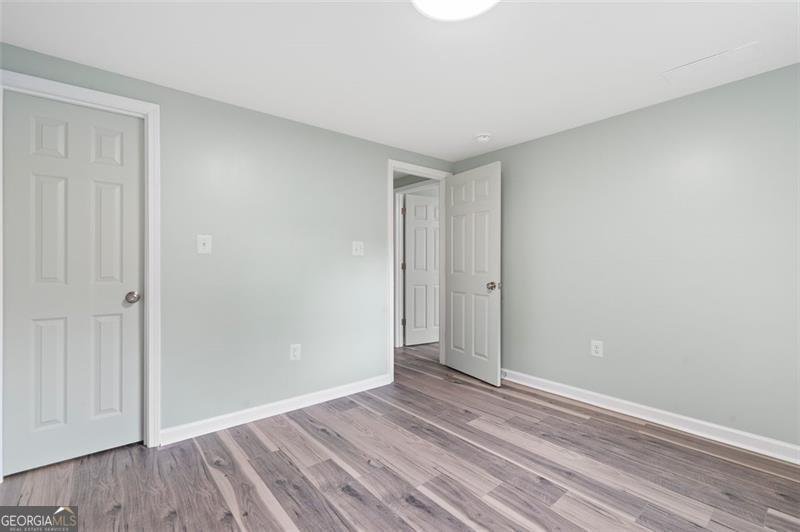 627 Penor Street Madison - 11