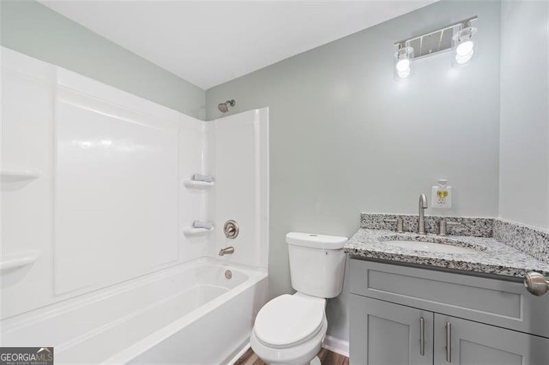 627 Penor Street Madison - 12