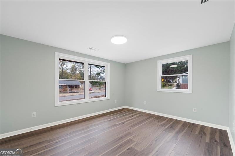 627 Penor Street Madison - 13