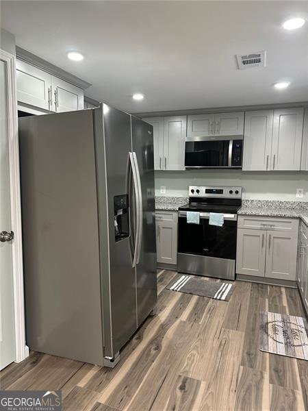 627 Penor Street Madison - 14