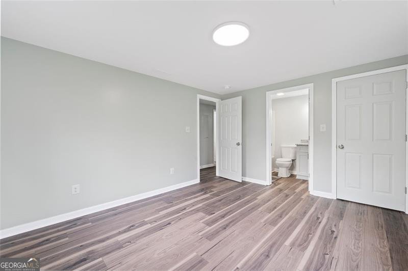 627 Penor Street Madison - 15